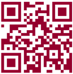 Spanish-Mobile-App_universal-qr-code-spanish-red.png