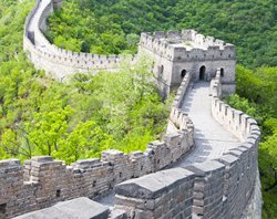 great_wall_web-(3).jpg