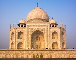 taj_mahal_web-(2).jpg