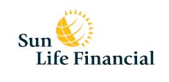 Sunlife Id Card