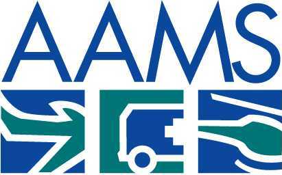 NEW-AAMS-logo(1)-(2).jpg