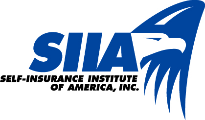 SIIA-logo-2-color-full-name.jpg