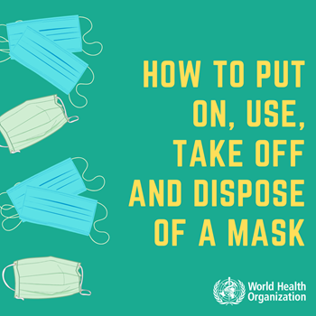 masks-1-(1).png