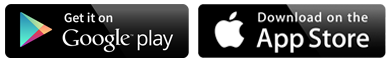 App-Markets-Icons.png