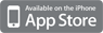 Apple App Store