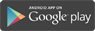 Google Play Store