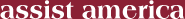 small logo