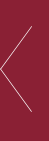left arrow