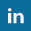 linkedin logo