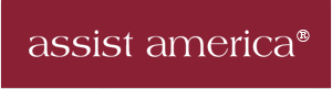 little logo