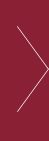 right arrow