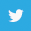 twitter logo