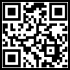Assist America QR Code