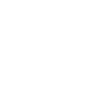 Coordinate direct billing & payment