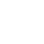 Coordination of records